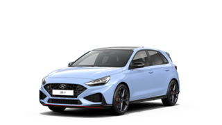Autoneo - Autoryzowany Dealer Hyundai: Modele